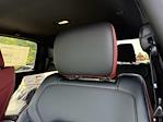 New 2025 Ram 1500 Rebel Crew Cab 4x4 Pickup for sale #537230 - photo 19