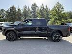 New 2025 Ram 1500 Rebel Crew Cab 4x4 Pickup for sale #537230 - photo 2