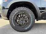 New 2025 Ram 1500 Rebel Crew Cab 4x4 Pickup for sale #537230 - photo 20