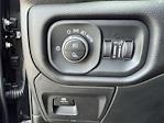 New 2025 Ram 1500 Rebel Crew Cab 4x4 Pickup for sale #537230 - photo 21