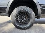 New 2025 Ram 1500 Rebel Crew Cab 4x4 Pickup for sale #537230 - photo 22