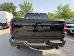 New 2025 Ram 1500 Rebel Crew Cab 4x4 Pickup for sale #537230 - photo 3