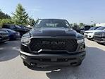 New 2025 Ram 1500 Rebel Crew Cab 4x4 Pickup for sale #537230 - photo 4