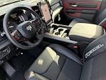 New 2025 Ram 1500 Rebel Crew Cab 4x4 Pickup for sale #537230 - photo 5