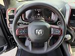 New 2025 Ram 1500 Rebel Crew Cab 4x4 Pickup for sale #537230 - photo 6