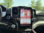 New 2025 Ram 1500 Rebel Crew Cab 4x4 Pickup for sale #537230 - photo 7