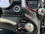 New 2025 Ram 1500 Rebel Crew Cab 4x4 Pickup for sale #537230 - photo 8