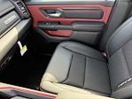 New 2025 Ram 1500 Rebel Crew Cab 4x4 Pickup for sale #537230 - photo 9