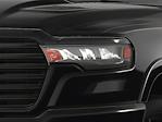 New 2025 Ram 1500 Laramie Crew Cab Pickup for sale #537236 - photo 11