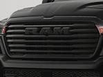 New 2025 Ram 1500 Laramie Crew Cab Pickup for sale #537236 - photo 12