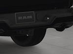 New 2025 Ram 1500 Laramie Crew Cab Pickup for sale #537236 - photo 14