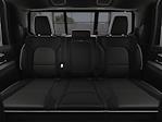 New 2025 Ram 1500 Laramie Crew Cab Pickup for sale #537236 - photo 16