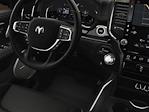 New 2025 Ram 1500 Laramie Crew Cab Pickup for sale #537236 - photo 20