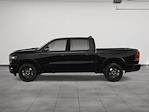 New 2025 Ram 1500 Laramie Crew Cab Pickup for sale #537236 - photo 3