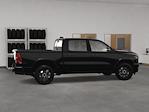 New 2025 Ram 1500 Laramie Crew Cab Pickup for sale #537236 - photo 6