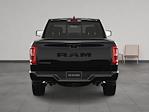 New 2025 Ram 1500 Laramie Crew Cab Pickup for sale #537236 - photo 8