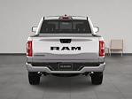 New 2025 Ram 1500 Laramie Crew Cab Pickup for sale #537238 - photo 10