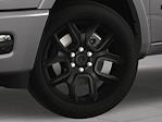 New 2025 Ram 1500 Laramie Crew Cab Pickup for sale #537238 - photo 11