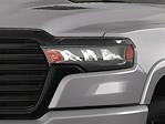 New 2025 Ram 1500 Laramie Crew Cab Pickup for sale #537238 - photo 13