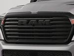 New 2025 Ram 1500 Laramie Crew Cab Pickup for sale #537238 - photo 14