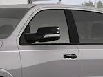 New 2025 Ram 1500 Laramie Crew Cab Pickup for sale #537238 - photo 15
