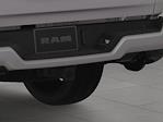 New 2025 Ram 1500 Laramie Crew Cab Pickup for sale #537238 - photo 16
