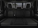 New 2025 Ram 1500 Laramie Crew Cab Pickup for sale #537238 - photo 18