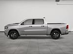 New 2025 Ram 1500 Laramie Crew Cab Pickup for sale #537238 - photo 3