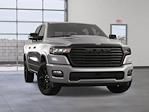 New 2025 Ram 1500 Laramie Crew Cab Pickup for sale #537238 - photo 8