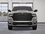 New 2025 Ram 1500 Laramie Crew Cab Pickup for sale #537238 - photo 9