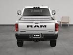 New 2025 Ram 2500 Rebel Crew Cab 4x4 Pickup for sale #537251 - photo 10