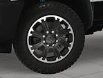 New 2025 Ram 2500 Rebel Crew Cab 4x4 Pickup for sale #537251 - photo 11