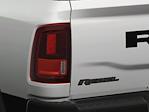 New 2025 Ram 2500 Rebel Crew Cab 4x4 Pickup for sale #537251 - photo 12