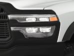 New 2025 Ram 2500 Rebel Crew Cab 4x4 Pickup for sale #537251 - photo 13