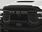 New 2025 Ram 2500 Rebel Crew Cab 4x4 Pickup for sale #537251 - photo 14