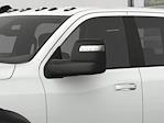 New 2025 Ram 2500 Rebel Crew Cab 4x4 Pickup for sale #537251 - photo 15