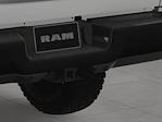 New 2025 Ram 2500 Rebel Crew Cab 4x4 Pickup for sale #537251 - photo 16