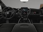 New 2025 Ram 2500 Rebel Crew Cab 4x4 Pickup for sale #537251 - photo 17