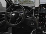 New 2025 Ram 2500 Rebel Crew Cab 4x4 Pickup for sale #537251 - photo 18