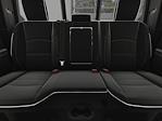 New 2025 Ram 2500 Rebel Crew Cab 4x4 Pickup for sale #537251 - photo 19