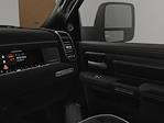 New 2025 Ram 2500 Rebel Crew Cab 4x4 Pickup for sale #537251 - photo 21
