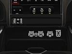 New 2025 Ram 2500 Rebel Crew Cab 4x4 Pickup for sale #537251 - photo 24