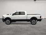New 2025 Ram 2500 Rebel Crew Cab 4x4 Pickup for sale #537251 - photo 3