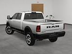 New 2025 Ram 2500 Rebel Crew Cab 4x4 Pickup for sale #537251 - photo 4