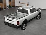 New 2025 Ram 2500 Rebel Crew Cab 4x4 Pickup for sale #537251 - photo 5