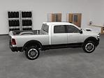 New 2025 Ram 2500 Rebel Crew Cab 4x4 Pickup for sale #537251 - photo 6