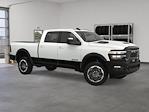 New 2025 Ram 2500 Rebel Crew Cab 4x4 Pickup for sale #537251 - photo 7