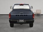 New 2025 Ram 2500 Rebel Crew Cab 4x4 Pickup for sale #537252 - photo 10