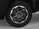 New 2025 Ram 2500 Rebel Crew Cab 4x4 Pickup for sale #537252 - photo 11