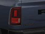 New 2025 Ram 2500 Rebel Crew Cab 4x4 Pickup for sale #537252 - photo 12